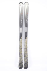 Geleg Line Ski