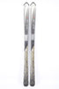 Geleg Line Ski