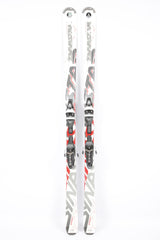 Dynastar Omedrive 8