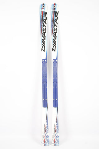 Dynastar Team Course Comp Ski