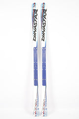 Dynastar Team Course Comp Ski