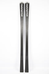 Dynastar Team Course Comp Ski