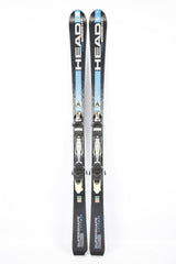 Head i Titan 3.0 Ski