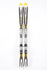 Head Cyber Ski