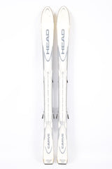 Head Carve Kinder Ski