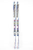 Dynastar Speed Course Pro T. Ski