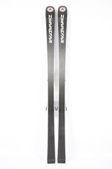 Dynastar Speed Course Pro T. Ski