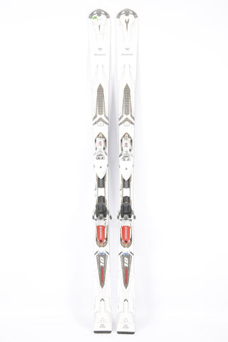 Rossignol Persuit 18 Ski