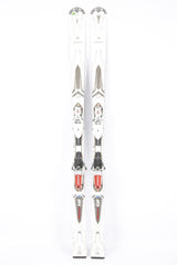 Rossignol Persuit 18 Ski