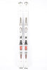 Rossignol Persuit 18 Ski