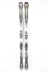 Dynastar Booster 12 Ski