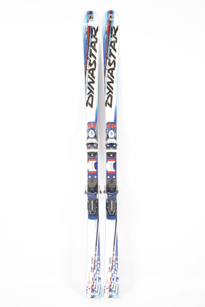Dynastar Speed Course Pro T. Ski