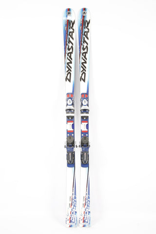 Dynastar Speed Course Pro T. Ski