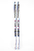 Dynastar Speed Course Pro T. Ski
