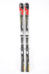 Nordica Spitfire Pro Ski