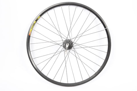 Mavic 223 Disc Felge