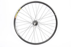 Mavic 223 Disc Felge