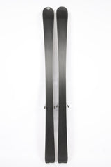 Fischer Xtreme Ski