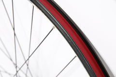 Mavic 223 Disc Felge