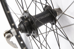 Mavic 223 Disc Felge