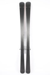 Nordica Fire Arrow 74 Ski