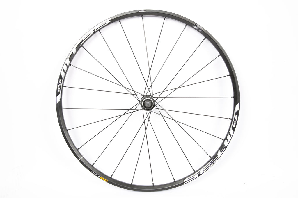 Shimano MT35 Felge
