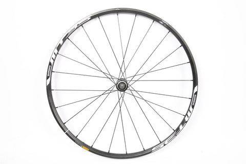 Shimano MT35 Felge