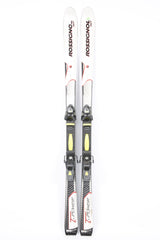 Rossignol T Power