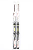 Rossignol T Power