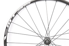 Shimano MT35 Felge