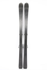 Rossignol T Power
