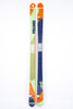 Fischer Guru Ski