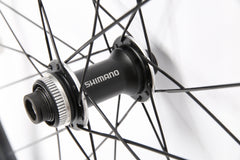 Shimano MT35 Felge