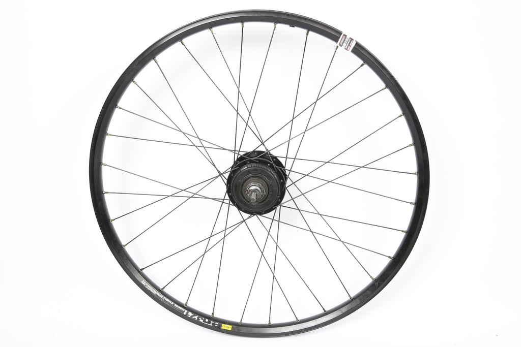Shimano Alfine Felge