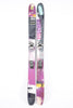 Fischer Big Stix Ski