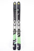 Fischer Ranger 98 Ti Ski