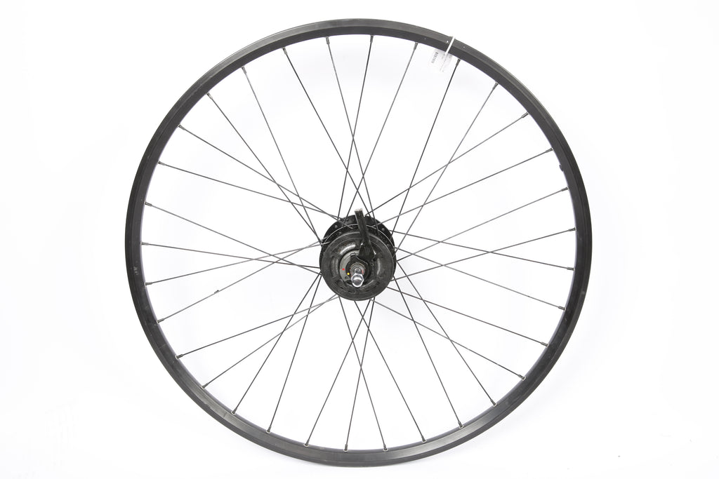 Shimano Alfine Felge