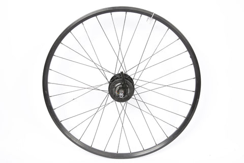 Shimano Alfine Felge