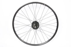 Shimano Alfine Felge