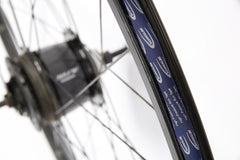 Shimano Alfine Felge