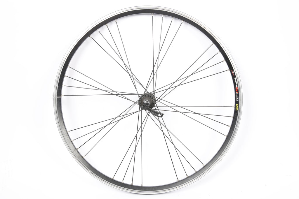 Exal ZX19 Deore Felge