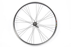 Exal ZX19 Deore Felge