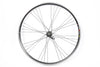 Exal ZX19 Deore Felge