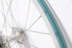 Rigida X-plorer Felge