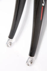 ITM Visia Gabel