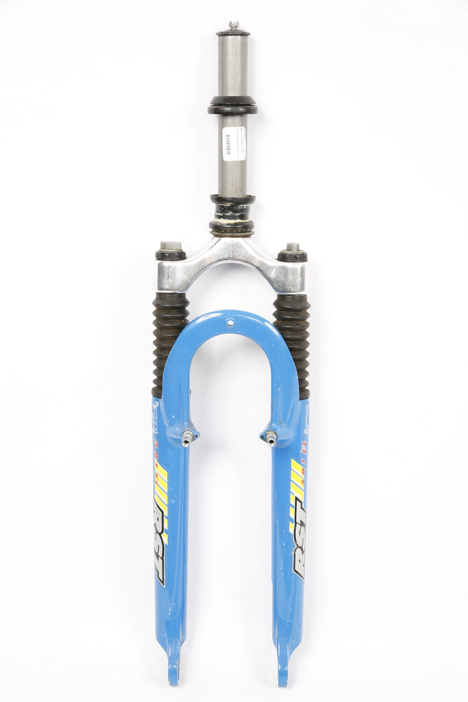 RST Federgabel