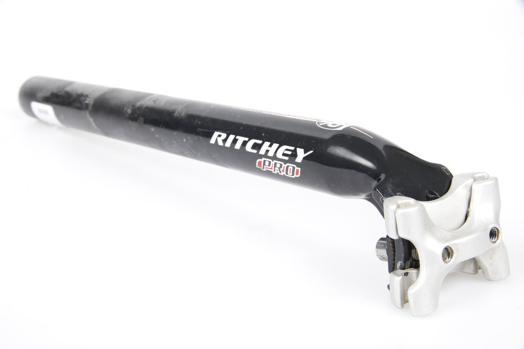 Ritchey Pro Sattelstütze