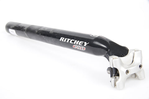 Ritchey Pro Sattelstütze