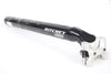 Ritchey Pro Sattelstütze