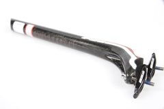 Ritchey Pro Sattelstütze